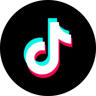 Segui Necrologi Battipaglia su Tiktok