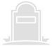 Cimitero che ospita la salma di Giacomo Tambasco